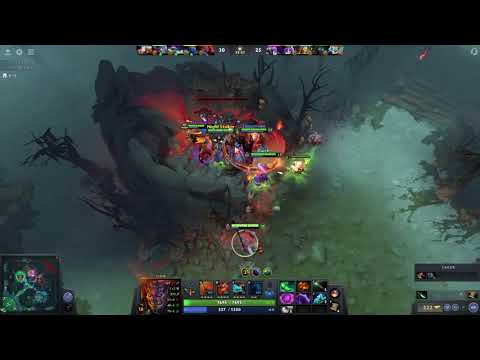 2021 05 21 23 29 01 Dota 2 mit Mügge und Kralthum 53 41 1 12 19