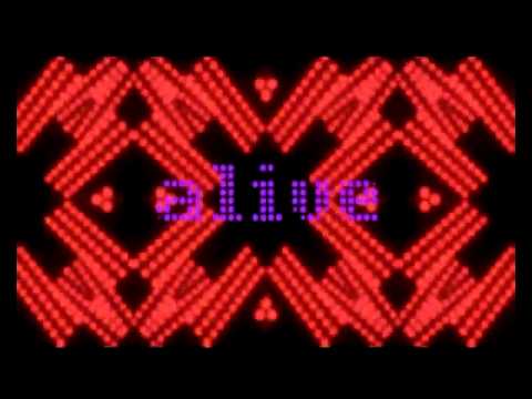 Gabry Ponte vs Format C   Dreams.wmv