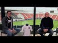 AZ Live! | AZ - PSV