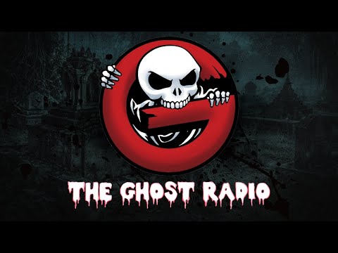 ฟังสดเดอะโกสเรดิโอ 8/2/2569 เรื่องเล่าผีเดอะโกส