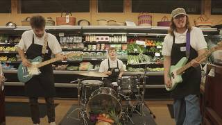 Music video thumbnail preview for saturdays at your place - what am i supposed to do? (Official Music Video) by The Posies