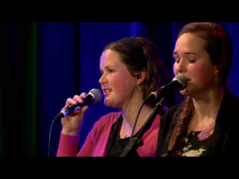 Hoe groot zijt Gij | Opwekking 407 | met tekst