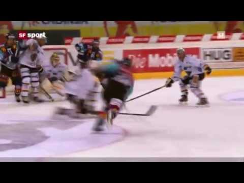 Spengler Cup 2012 | Preview