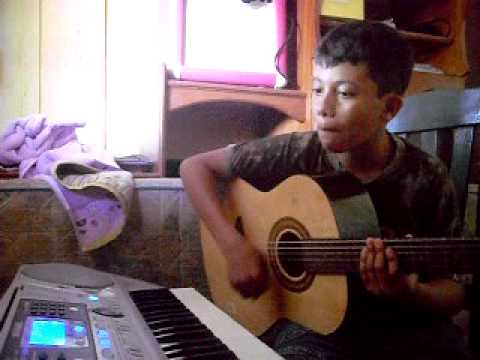 Danilo - Terra amada