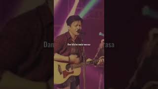 Download lagu Noah - Mimpi yang sempurna #Shorts #Viral #story wa #Trending #Synchronize fest mp3 Download lagu Noah - Mimpi yang sempurna #Shorts #Viral #story wa #Trending #Synchronize fest mp3