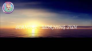 Scandal - Morning Sun Lyric Sub Indonesia