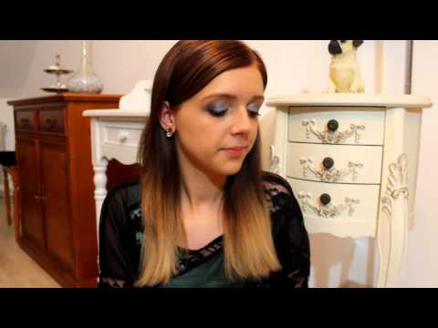 download lagu mp3 mp4 Ann Christine Mode, download mp3 Ann Christine Mode free download mp3, download mp3 Ann Christine Mode