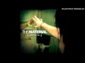 The Material - Appearances 