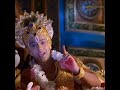 Lord Krishna Suryaputra Karn 3