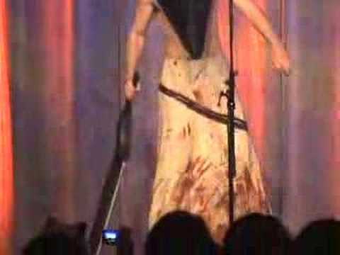 Anime Central 2007 - #55