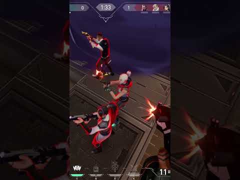 Surprise enemies with this Raze satchel