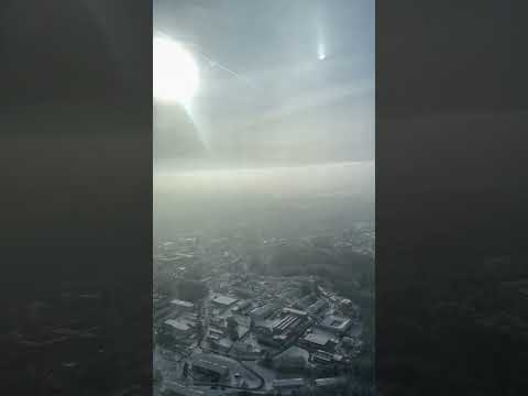 Thyssenkrupp Testturm in Rottweil – 246 Meter Innovation“.