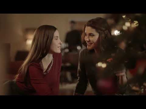 Jan Honkyš & Vánoce - ???? Souhvězdím Christmas - Jan Honkyš, Karel Klusáček