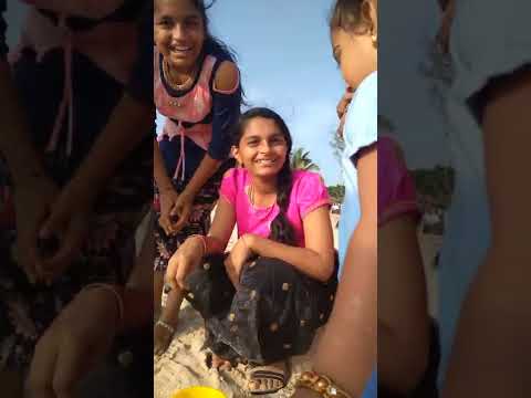 ma little Pearl 🥰🥰