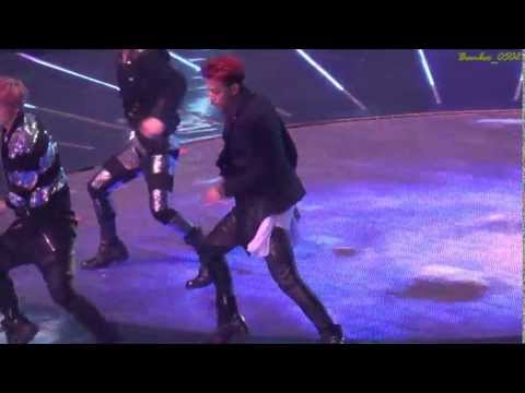 download lagu mp3 mp4 Mama Tao, download lagu Mama Tao gratis, unduh video klip Mama Tao