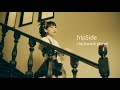 fripSide "clockwork planet" Official MV short ver. (OP theme of TV anime "Clockwork Planet")