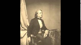 Download lagu Franz Liszt Herbert/ Von Karajan Hungarian Rhapsody no 2 Great Quality Orchestra Version MP4 mp3 Download lagu Franz Liszt Herbert/ Von Karajan Hungarian Rhapsody no 2 Great Quality Orchestra Version MP4 mp3