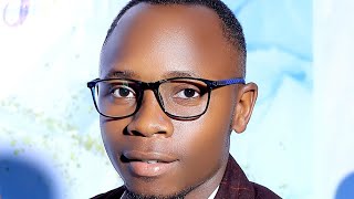 Download lagu Oli Muyaye  -  Van Data  video by Patimatic mp3