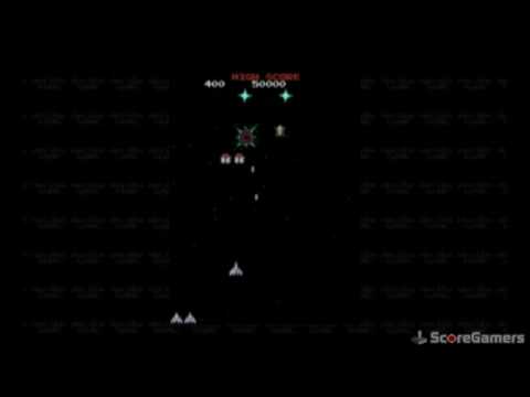 Gaplus Wii