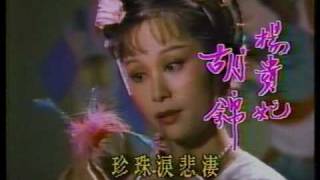 [心得] 不可錯過的大唐榮耀