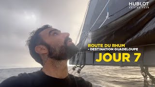 alan-roura-x-hublot-route-du-rhum-jour-7