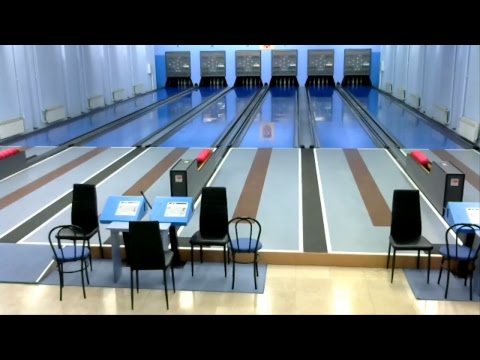 PH Žene KK Podravka - ŽKK Split