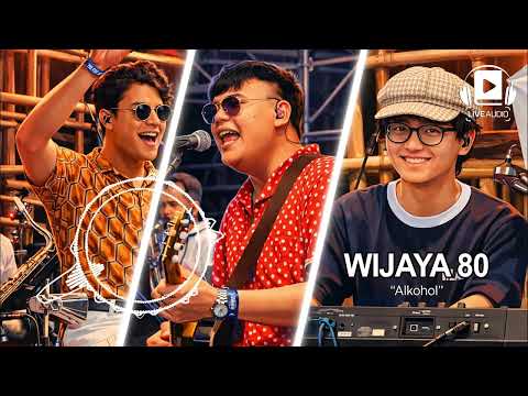 Thumbnail Video Lagu Kenangan