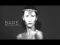Sofie Letitre - Bare (Jai Tee Remix) 
