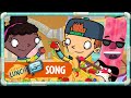 Fruity Fun The Children S Songs That Make You Want To Dance