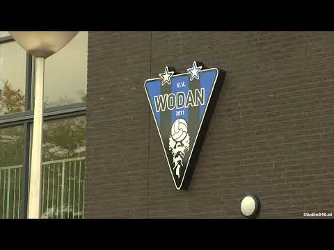 Sportverenigingen hebben het moeilijk