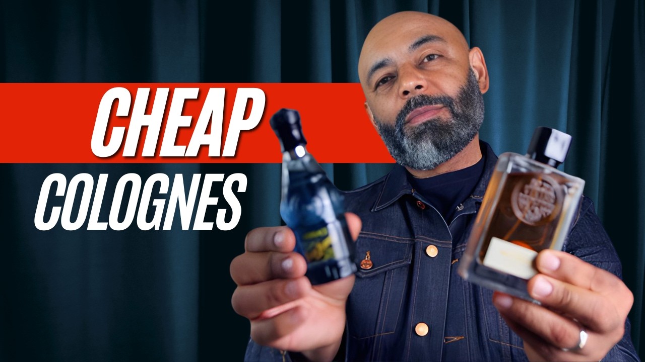 The Art of Baking: From Classic Bread to Artisan Pastries