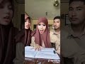 Ica Nya Cantik