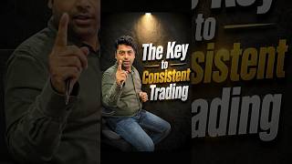 Stock Selection Secrets — Full Breakdown & Transcript