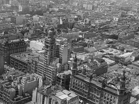 Jerk House Connection - Uppercut Soul