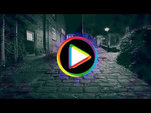 [FREE] Instru Rap Trap/Sombre/Freestyle 2020 - NEMESYS- Prod.By Midnight Beats