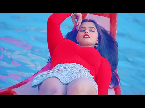 राजा हीरो लागेला — watch video