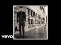 Tom DeLonge - An Endless Summer (Audio Video ...