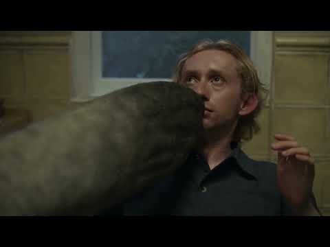 FCA Firm Checker campaign – Seal the deal - TV ad