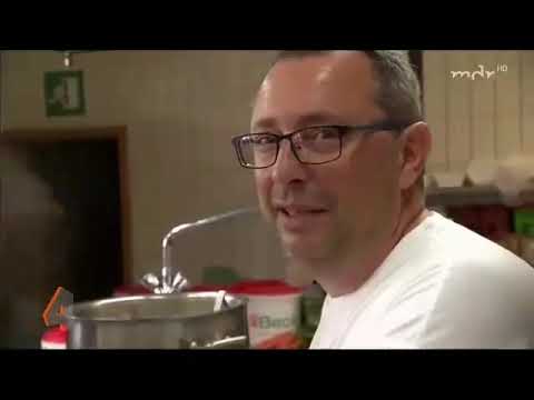 OSTALGIEKANTINE OSCHERSLEBEN