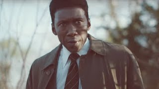 True Detective season 3,無間警探第三季,預告片