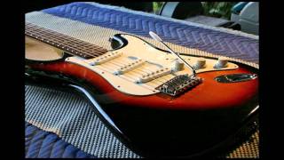 Video thumbnail for Kramer Guitar Total Set Up Top to Bottom. by iCoustic Ken