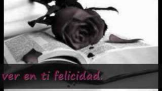 Basta Ya - Conjunto Primavera