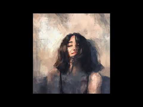 enxsp & schanel  - pomogę ci wstać