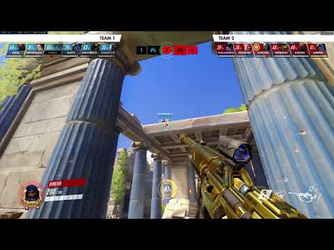 Overwatch 2020 10 17   10 34 39 02