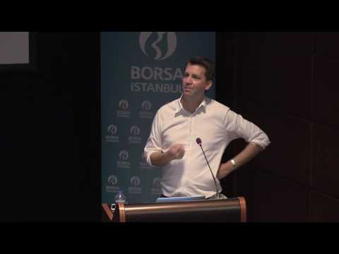 DevOpsDays Istanbul 2016 - Day 2 - Part 5