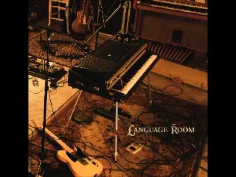 Language Room - Don't Cover Your Eyes