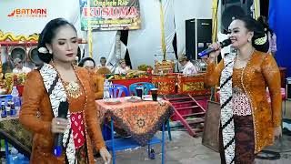 Download lagu full sragenan karawitan kusuma ongkek ria, kanenginng ati, titip TRESNO, GARWANE WONG LIYO, mp3 Download lagu full sragenan karawitan kusuma ongkek ria, kanenginng ati, titip TRESNO, GARWANE WONG LIYO, mp3