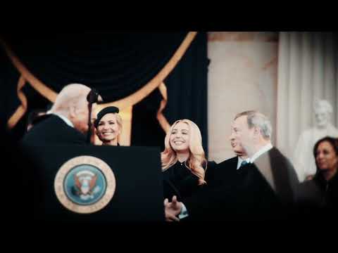 ONE YEAR SINCE THE GREATEST COMEBACK IN AMERICAN POLITICAL HISTORY. 🔥 THE GOLDEN AGE OF AMERICA. 🇺🇸🦅