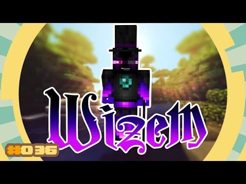 Air Essence - WIZEM #036 - Deutsch - Chigocraft - Let's Play Minecraft Wizard Empire