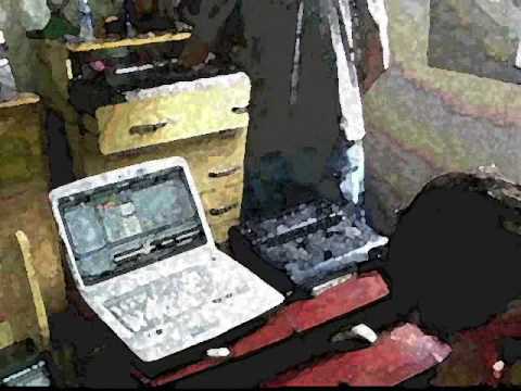 Urucubaca - Neur-O-tic Narc-O-tic